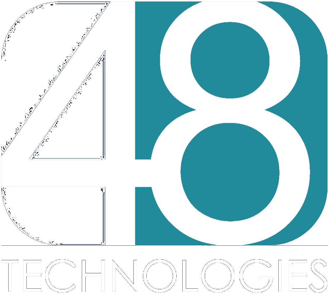 48 Technologies