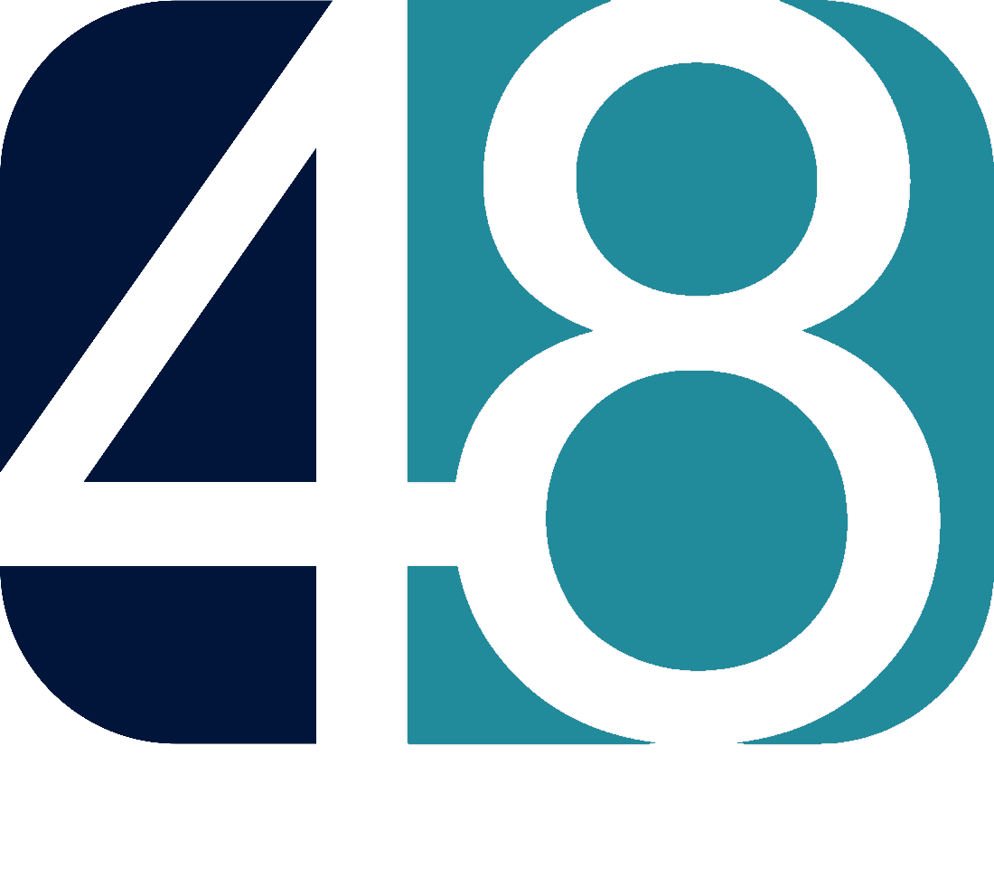 48 Technologies