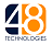 48 Technologies, LLC